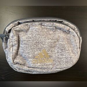 Adidas Belt Bag NEW